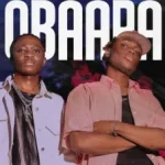Cojo Rae – Obaapa Ft. Asomacy