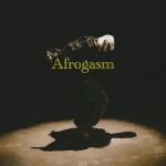 Neeza – Afrogasm Neeza – Afrogasm