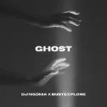 DJ-Ngoma-Ghost-artwork.