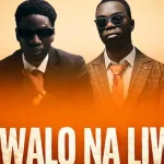 K Man pro 94 – Liwalo na liwe Ft. Kontawa K Man pro 94 – Liwalo na liwe Ft. Kontawa
