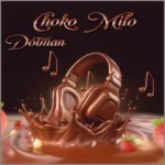 Dotman – Choko Milo Dotman – Choko Milo