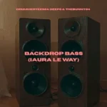 DrummeRTee924 – Backdrop Bass (iAura Le Way) Ft Deep6 & TheBunny04 DrummeRTee924 – Backdrop Bass (iAura Le Way) Ft Deep6 & TheBunny04