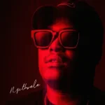 Echo Deep – NGITHWELE