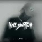 FLVME – K!LL SW!TCH