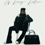 Frank Casino – Gorilla Gang Ft. BabyDaiz Frank Casino – Gorilla Gang Ft. BabyDaiz