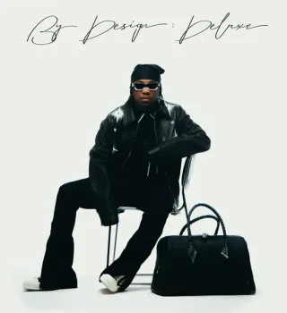 Frank Casino – Gorilla Gang Ft. BabyDaiz