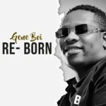 Gene Boi – How Could You (3 Step) ft Dindy Gene Boi – How Could You (3 Step) ft Dindy