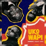 Harmonize – Uko Wapi Ft Focalistic & Chicco Harmonize – Uko Wapi Ft Focalistic & Chicco