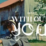Hevi – Without You