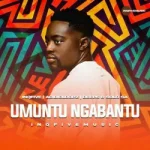 InQfive – UMUNTU NGABANTU Ft. Acidicloopz, Deep6 & Solo SA InQfive – UMUNTU NGABANTU Ft. Acidicloopz, Deep6 & Solo SA