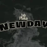 Jahplaka – New Day