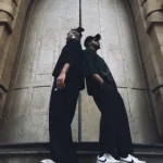 John Lundun – Ingoma ft. UBeyond & Nobuhle John Lundun – Ingoma ft. UBeyond & Nobuhle