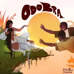 Kofi Mole – Odo Bra Ft Oxlade Kofi Mole – Odo Bra Ft Oxlade