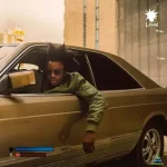 Lovn – Do Not Disturb (DND)