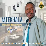 MTEKHALA-Izenzo-Zakho-artwork.
