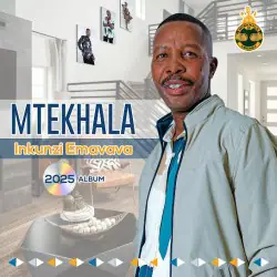 MTEKHALA-Izenzo-Zakho-artwork.