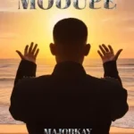 Major Kay – Melody Ft. Barry Jhay Major Kay – Melody Ft. Barry Jhay