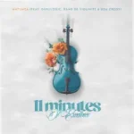 Matumza – 11 Minutes Of Excellence Ft Gurulogic, Rams De Violinist & Koa Cross Matumza – 11 Minutes Of Excellence Ft Gurulogic, Rams De Violinist & Koa Cross