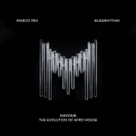 Mayonie – Mpumalanga Mayonie – Mpumalanga