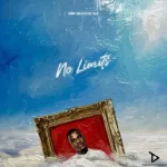 MR SHANE SA – NO LIMITS Ft JUDY JAY MR SHANE SA – DONT GIVE UP ON ME ft BEE-BAR