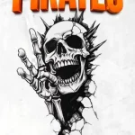 Mullah The Matrix – PIRATES