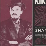 Mwenyekiti – Nimefunga Kikao