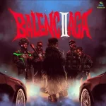 O’Kenneth – BALENCIAGA II Ft Joey B, Oseikrom Sikanii, SAMA’ & Medikal
