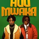 Password – Huu mwaka Ft. Lody music
