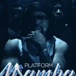 Platform – Msamba