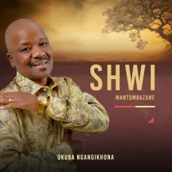Shwi-Mantombazane-Umlekeleli-Wenhliziyo-artwork