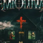 King Dr. Saheed Osupa – Olorun To Ti Seda King Dr. Saheed Osupa – Olorun To Ti Seda