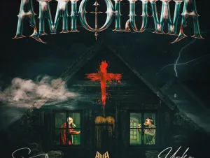 King Dr. Saheed Osupa – Olorun To Ti Seda