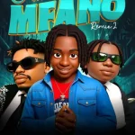 Sunny Voice– Kwa Mfano Remix 2 Ft. Chenjeu & Lody Music