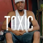 Toxic – Fumanizi