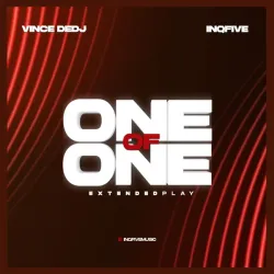 Vince-deDJ-When-You-Need-Somebody-artwork