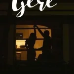 Walele Music – Gere