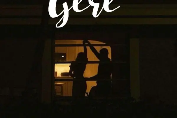 Walele Music – Gere