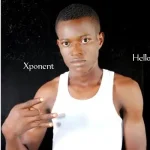 Xponent – Hello Xponent – Hello