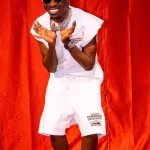 Country Wizzy – STATEMENT