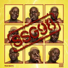 Herc Cut The Lights – AKIES, ASKIES Ft. Priddy Ugly