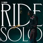 Camidoh – Ride Solo Camidoh - Ride Solo