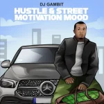 DJ Gambit – Ogadinma ft. Kontrolla, BoyrhydimDJ Gambit – Ogadinma ft. Kontrolla, Boyrhydim DJ Gambit – Ogadinma ft. Kontrolla, Boyrhydim