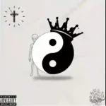 TiMi – Soldier ft. Kpee & Priesst TiMi – Soldier ft. Kpee & Priesst