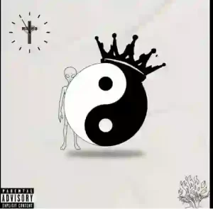 TiMi – Soldier ft. Kpee & Priesst