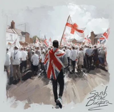 NSG – Stay Or Leave ft. Nasty C