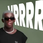 Offixial RSA – VRRRR