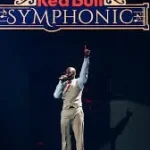 Asake – “Worship” (LIVE) | Red Bull Symphonic