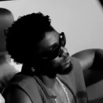 Omah Lay – Don’t Love Me