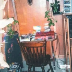 J. Cole – Only You Ft. Burna Boy J. Cole – Only You Ft. Burna Boy