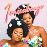 Q Twins – Ukuthula Ft. Mawhoo